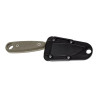 COUTEAU ESEE IZULA II LAME DÉSERT