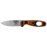 COUTEAU ESEE XANCUDO