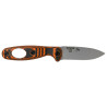COUTEAU ESEE XANCUDO