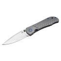 COUTEAU BÖKER PLUS COLLECTION 2023 EDITION LIMITÉE N° 115/400