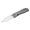COUTEAU BÖKER PLUS COLLECTION 2023 EDITION LIMITÉE N° 115/400