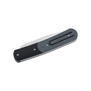 COUTEAU BÖKER PLUS DOGLEG AUTO