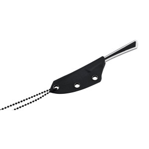 COUTEAU BÖKER PLUS SCALPEL