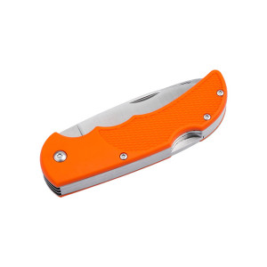 COUTEAU BÖKER MAGNUM HL TRIPPLE POCKET KNIFE