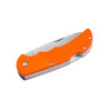 COUTEAU BÖKER MAGNUM HL TRIPPLE POCKET KNIFE