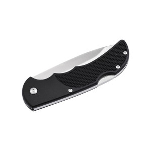 COUTEAU BÖKER MAGNUM HL SINGLE POCKET KNIFE