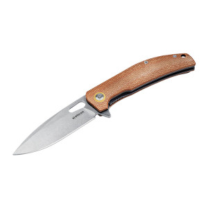 COUTEAU BÖKER MAGNUM...