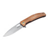 COUTEAU BÖKER MAGNUM TOXICOFERA