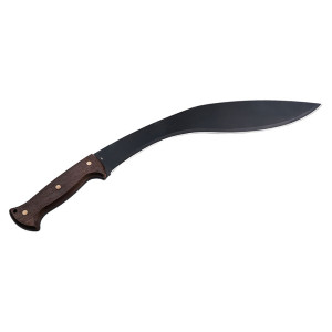 MACHETTE BÖKER MAGNUM KUKRI MACHETE