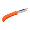 COUTEAU BÖKER MAGNUM HL FIXED UNIVERSAL DROPPOINT