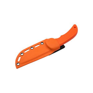 COUTEAU BÖKER MAGNUM HL FIXED UNIVERSAL DROPPOINT