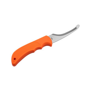 COUTEAU BÖKER MAGNUM HL FIXED GUTTING KNIFE