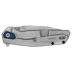 COUTEAU KERSHAW LUCID