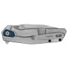 COUTEAU KERSHAW LUCID