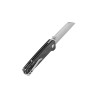 COUTEAU QSP PENGUIN FIBRE DE CARBONE