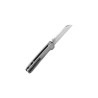COUTEAU QSP PENGUIN TITANE