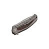 COUTEAU BOKER PLUS APHEX MINI