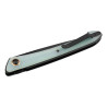 COUTEAU BOKER PLUS URBAN SPILLO LAME NOIRE