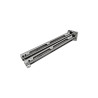COUTEAU BOKER PLUS PAPILLON D2