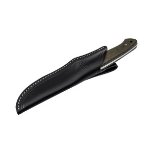 COUTEAU BOKER HUNTER MICARTA