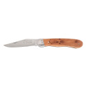 COUTEAU DOURIS CHASTEL LE PIONNIER - GENEVRIER