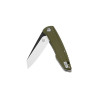 COUTEAU QSP PHOENIX VERT