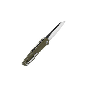COUTEAU QSP PHOENIX VERT