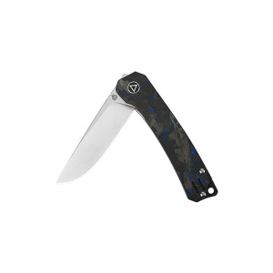 COUTEAU QSP OSPREY SHREDDED