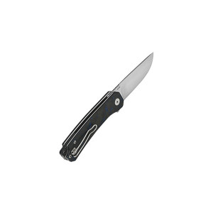 COUTEAU QSP OSPREY SHREDDED