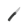 COUTEAU QSP OSPREY SHREDDED