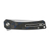 COUTEAU QSP OSPREY SHREDDED