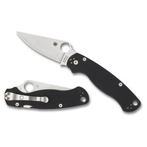 COUTEAU PARA MILITARY 2...