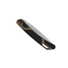 COUTEAU SCIE KERSHAW TASKMASTER SAW 2