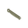 COUTEAU BUCK LANGFORD VERT 0251GRS