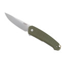 COUTEAU CRKT TUETO