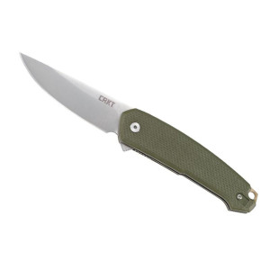 COUTEAU CRKT TUETO