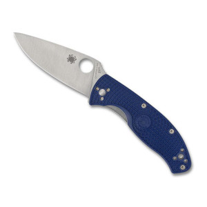 COUTEAU SPYDERCO TENACIOUS...