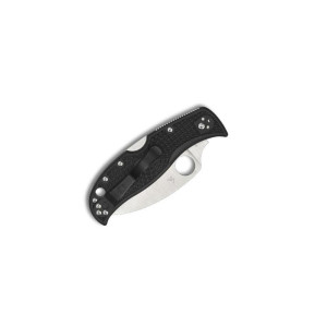 COUTEAU SPYDERCO ROCKJUMPER