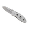 COUTEAU CRKT SQUID