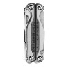 PINCE MULTIFONCTIONS 19 OUTILS CHARGE + TTI