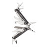 PINCE MULTIFONCTIONS 19 OUTILS CHARGE + TTI