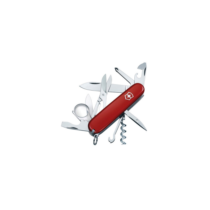 VICTORINOX EXPLORER