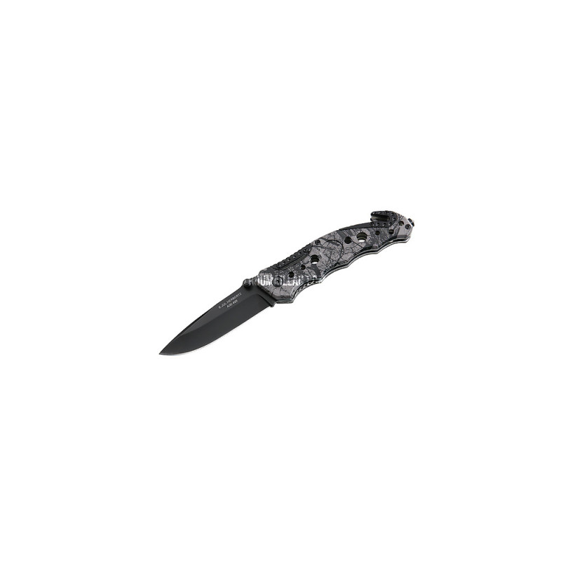 COUTEAU CHASSE CAMO HERBERTZ