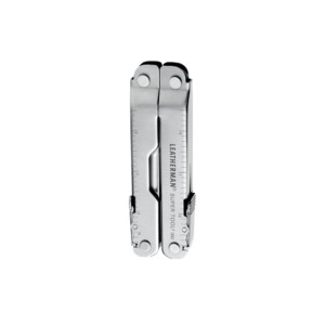PINCE LEATHERMAN SUPER TOOL 300