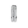 PINCE LEATHERMAN SUPER TOOL 300