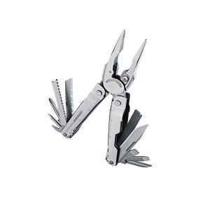 PINCE LEATHERMAN SUPER TOOL 300
