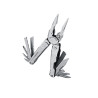 PINCE LEATHERMAN SUPER TOOL 300