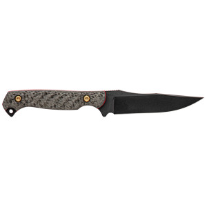 COUTEAU TOOR KNIVES...
