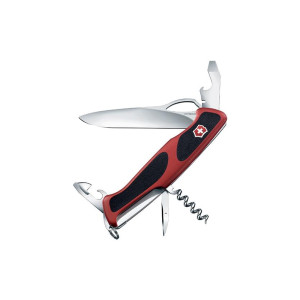 COUTEAU VICTORINOX RANGER...