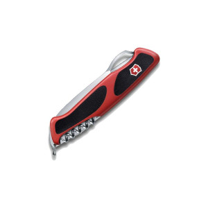 COUTEAU VICTORINOX RANGER 61 M GRIP
